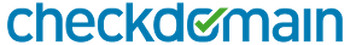 www.checkdomain.de/?utm_source=checkdomain&utm_medium=standby&utm_campaign=www.smart-region.digital